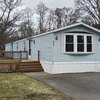 Mobile Home for Sale: Manufactured Home - Twin Lake, MI, Twin Lake, MI