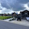 RV Lot for Sale: Showstopper RV Lot - ALL boxes checked!  Lot 141, Blairsville, GA