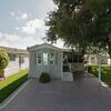 Mobile Home for Sale: 1 Bed 1 Bath 2001 Mobile Home