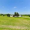 Mobile Home for Sale: 2021 Mobile Home