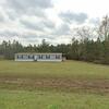 Mobile Home for Sale: 4 Bed 2 Bath 2020 Mobile Home