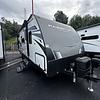 RV for Sale: 2022 PASSPORT 221BH