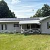 Mobile Home for Sale: 3 Bed 2 Bath 1995 Mobile Home