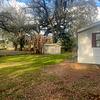 Mobile Home for Sale: 2 Bed 2 Bath 1995 Mobile Home