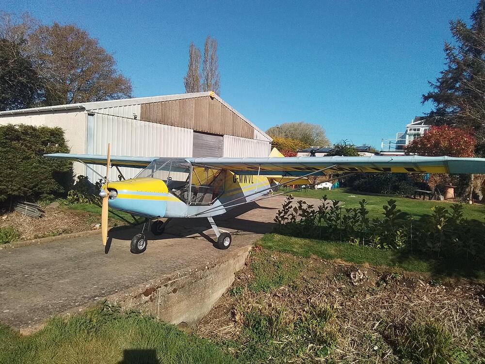 96e6631b-205d-11f0-87ea-b4e35605155b