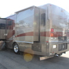 RV for Sale: 2007 MERIDIAN 36G