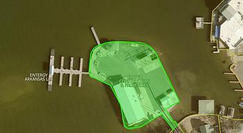 Thumbnail of RV park