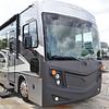 RV for Sale: 2015 EXCURSION 33D