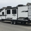 RV for Sale: 2019 IMAGINE 2800BH