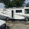 RV for Sale: 2007 ARISTA 30PBS