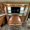 RV for Sale: 2012 Sightseer 27