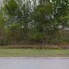Mobile Home for Sale: 1998 Mobile Home