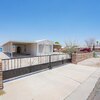 Mobile Home for Sale: MOBILE HOME/MANUFACTURED - Yuma, AZ, Yuma, AZ