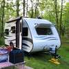 RV for Sale: 2021 Evasion 16