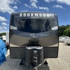 RV for Sale: 2022 Rockwood Signature Ultra Lite 8263MBR