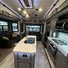 RV for Sale: 2020 MONTANA 3121RL