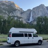 RV for Sale: 2016 EXPRESS