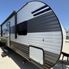 RV for Sale: 2025 AMERI-LITE ULTRA-LITE 26BHG
