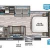 RV for Sale: 2022 IMAGINE XLS 22MLE