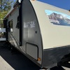 RV for Sale: 2015 Passport 195RB