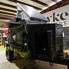 RV for Sale: 2007 Expedition Trailer