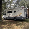 RV for Sale: 2007 VIEW 23H