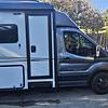 RV for Sale: 2024 EKKO 22A