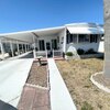 Mobile Home for Sale: Mobile Home, Residential - Lakeland, FL, Lakeland, FL