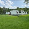 Mobile Home for Sale: Manufactured Home, Manufactured Home,One Story - Leon, WV, Leon, WV