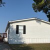 Mobile Home for Sale: 4 Bed 2 Bath 1999 Patriot