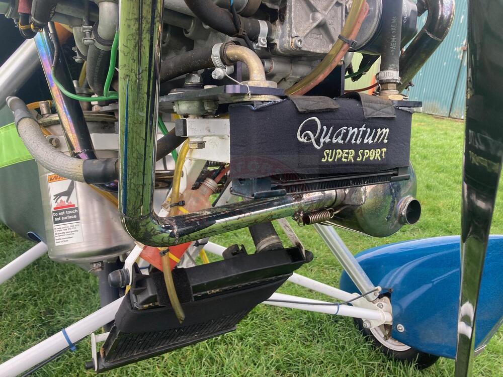 cdbb5b95-08c2-11f0-87ea-b4e35605155b