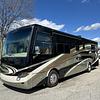 RV for Sale: 2013 ALLEGRO BREEZE 32 BR
