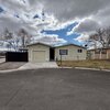 Mobile Home for Sale: Manufactured Home - Reno, NV, Reno, NV