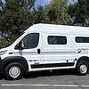 RV for Sale: 2027 SOLIS POCKET 36A