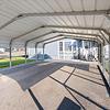 Mobile Home for Sale: 3 Bed 2 Bath 1995 Mobile Home
