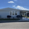 Mobile Home for Sale: Large Turn-Key 3 Bed/2 Bath in PET FRIENDLY Lincolnshire Estates, Largo, FL
