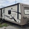 RV for Sale: 2016 ROCKWOOD 8329SS