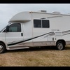 RV for Sale: 2002 CARRI-GO