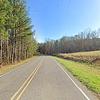 Mobile Home for Sale: 3 Bed 2 Bath 2002 Mobile Home