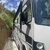 RV for Sale: 2022 FR3 34DS