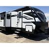 RV for Sale: 2023 IMAGINE 3210BH
