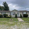 Mobile Home for Sale: Manuf. Home/Mobile Home - Oakland City, IN, Oakland City, IN