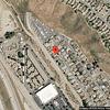 Mobile Home for Sale: 2 Bed 2 Bath 1987 Mobile Home