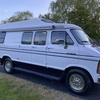 RV for Sale: 1992 190 Popular