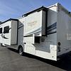 RV for Sale: 2023 TRIUMPH 31T