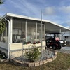 Mobile Home for Sale: 2 Bed 2 Bath 1976 Twin