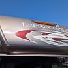 RV for Sale: 2019 LEPRECHAUN 311FS