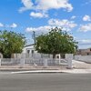 Mobile Home for Sale: One Story, Manufactured Home - Henderson, NV, Henderson, NV