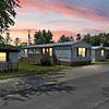 Mobile Home Park for Sale: Establish Park with Room to Expand, Brownsville, KY
