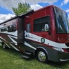 RV for Sale: 2022 ALLEGRO OPEN ROAD 34PA